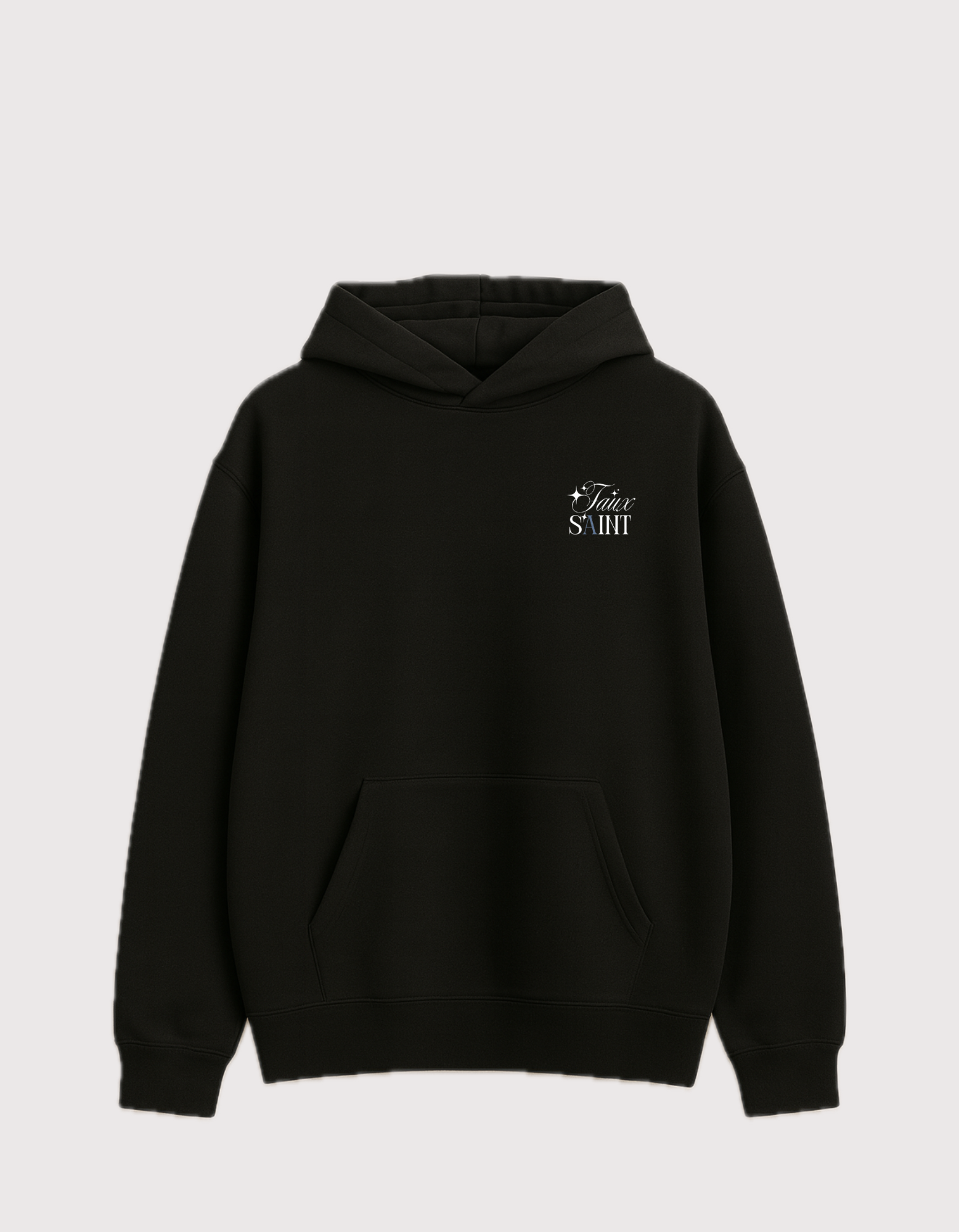 FAUX SAINT™ – The Unholy Essential