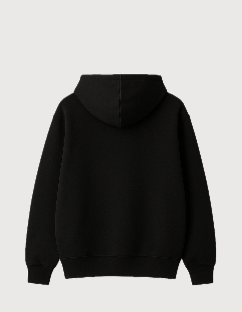 FAUX SAINT™ – The Unholy Essential