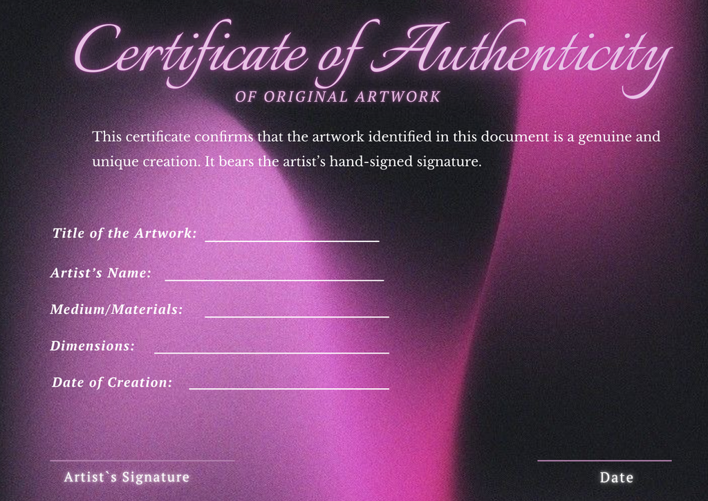 The First Drift — The Starting Slide