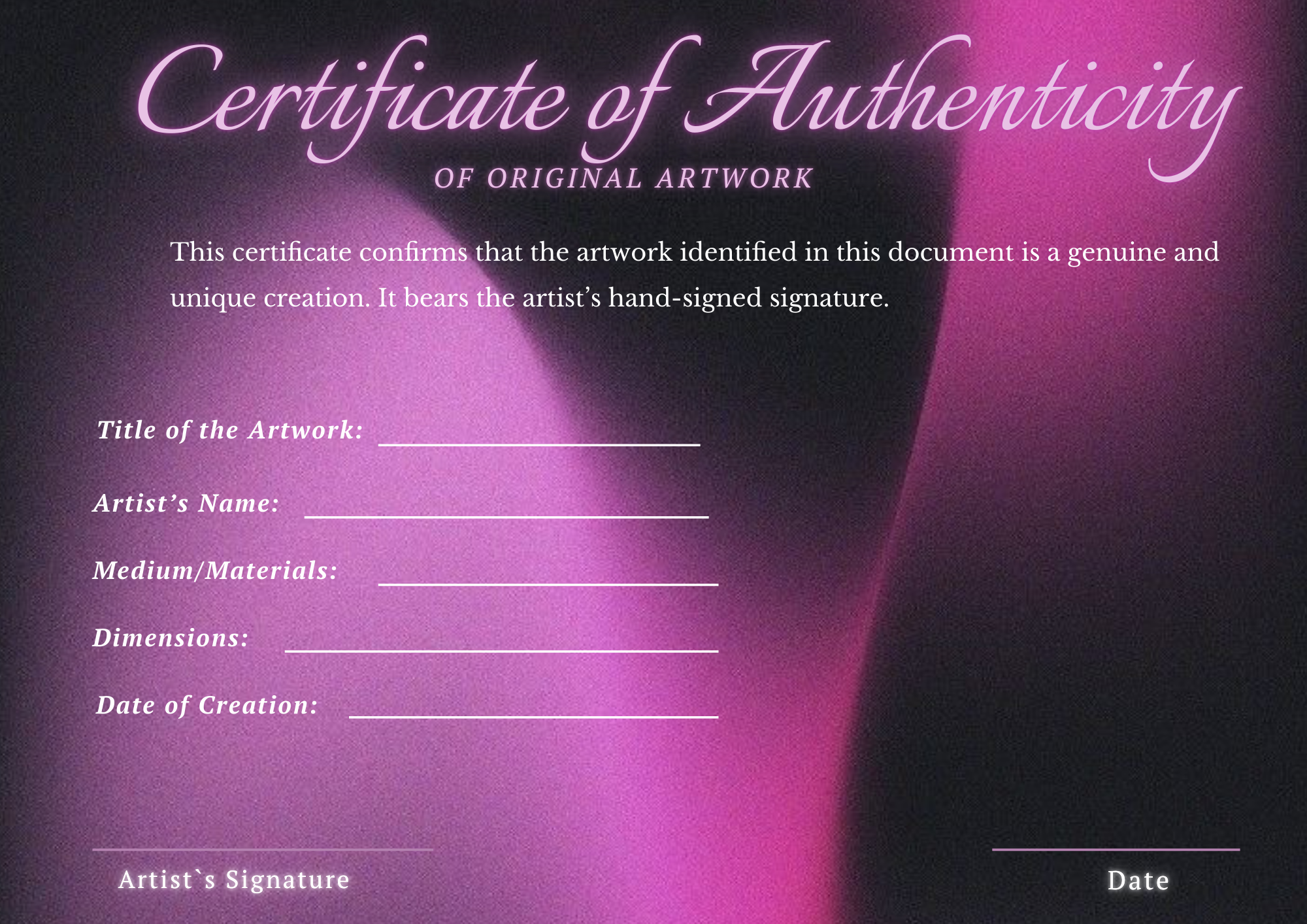 ANGELCORE — The Fallen Essential